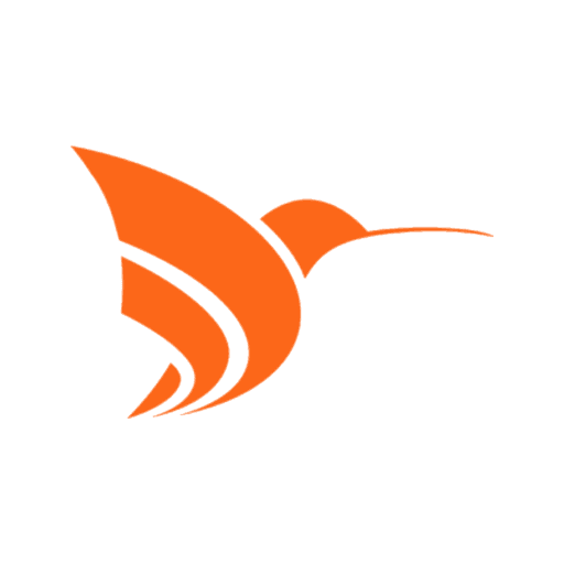 AdvancedMD logo