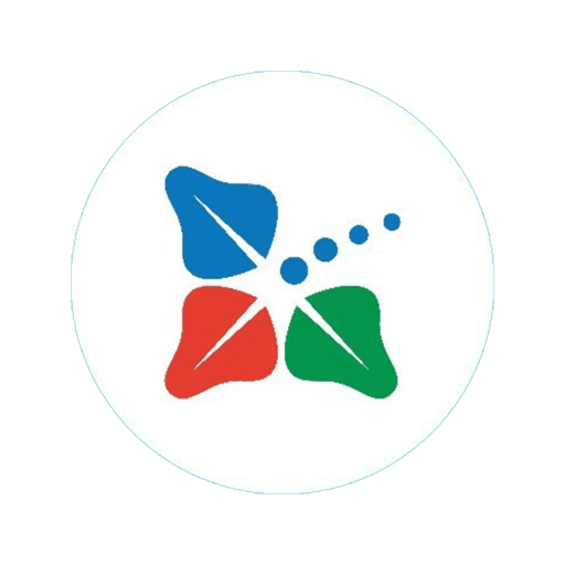 Azalea Health logo