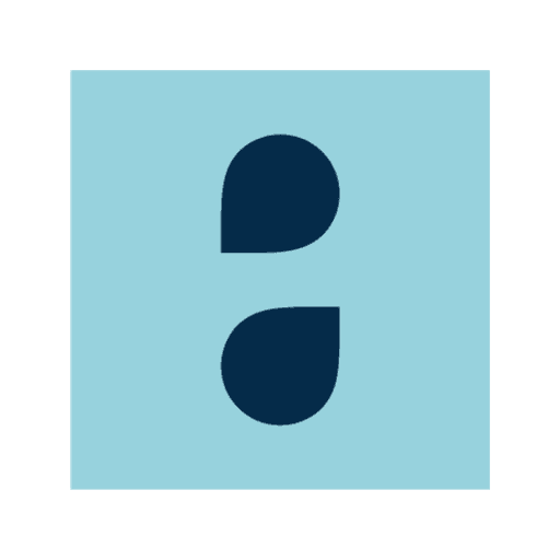 Canvas Medical logo