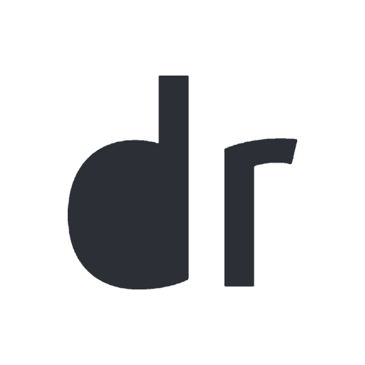 DrChrono logo