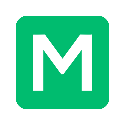 MEDITECH logo
