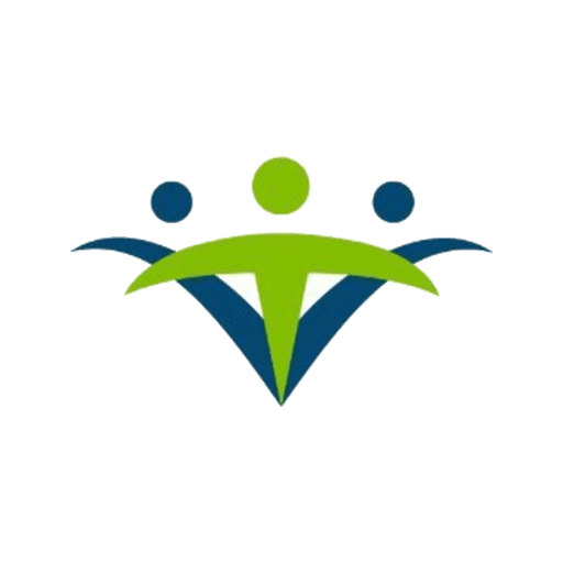Netsmart logo