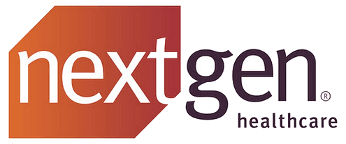 NextGen logo