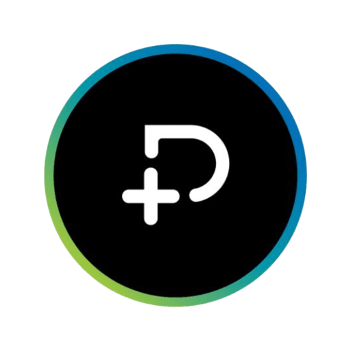 PointClickCare logo