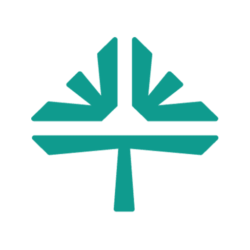 Tebra logo