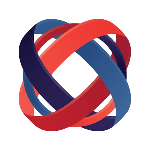 Veradigm logo